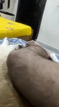 Believerrrr online show from 02/05/25, 04:59