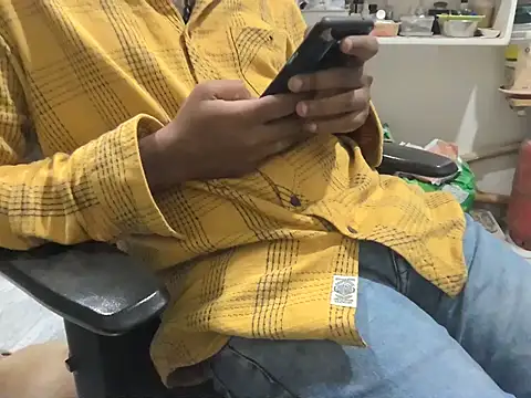 Believerrrr online show from 11/11/25, 12:49