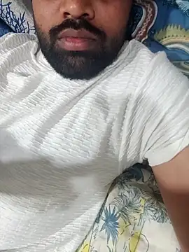 Believerrrr online show from 04/15/26, 08:20