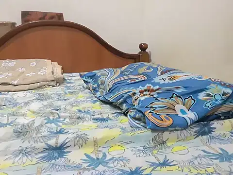 Believerrrr online show from 04/17/26, 07:39