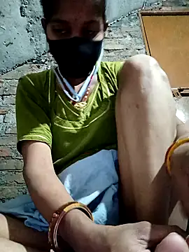 Anushka Ji online show from 01/02/25, 04:35