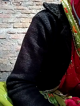 Anushka Ji online show from 01/03/25, 05:06