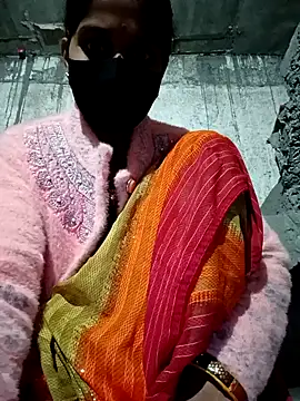 Anushka Ji online show from 01/04/25, 04:43