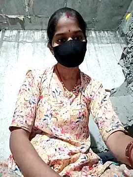 Anushka Ji online show from 01/05/25, 04:38