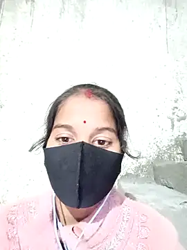 Anushka Ji online show from 01/05/25, 07:49