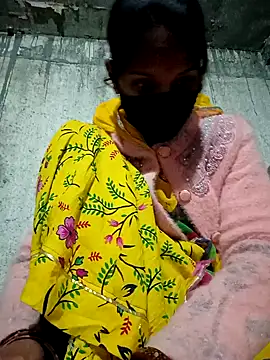 Anushka Ji online show from 01/06/25, 04:44