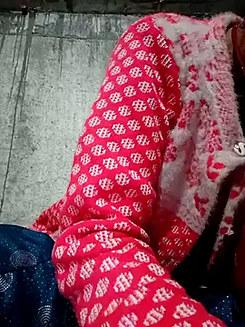 Anushka Ji online show from 01/07/25, 04:37