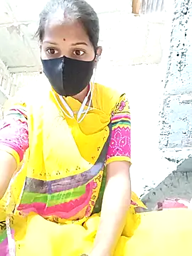 Anushka Ji online show from 01/09/25, 09:27