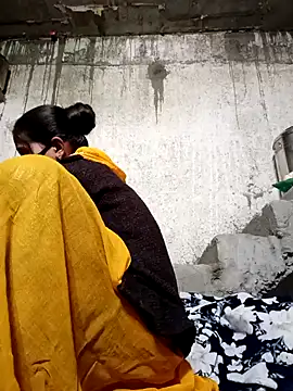 Anushka Ji online show from 01/11/25, 09:04