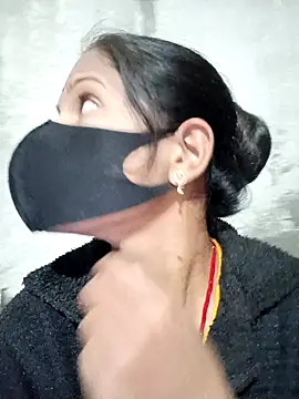 Anushka Ji online show from 01/11/25, 04:36