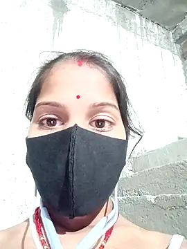 Anushka Ji online show from 01/12/25, 07:42