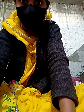 Anushka Ji online show from 01/20/25, 03:48