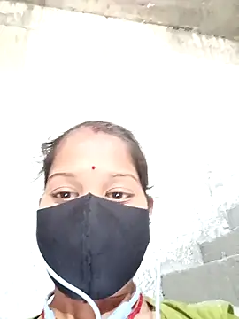 Anushka Ji online show from 01/21/25, 04:10