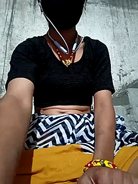 Anushka Ji online show from 01/22/25, 04:44