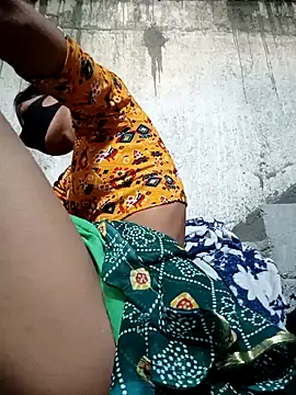 Anushka Ji online show from 01/24/25, 03:32