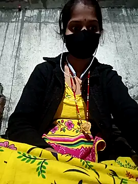 Anushka Ji online show from 01/24/25, 04:28