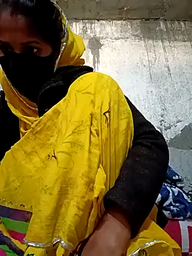 Anushka Ji online show from 01/25/25, 03:30