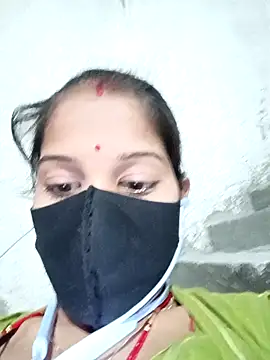 Anushka Ji online show from 01/25/25, 05:08