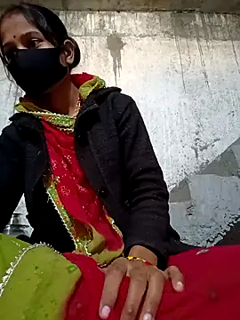 Anushka Ji online show from 01/26/25, 03:06