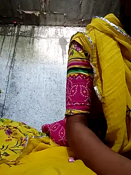 Anushka Ji online show from 01/26/25, 06:49