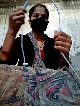 Anushka Ji online show from 02/03/25, 04:04