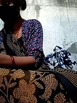 Anushka Ji online show from 02/05/25, 03:45