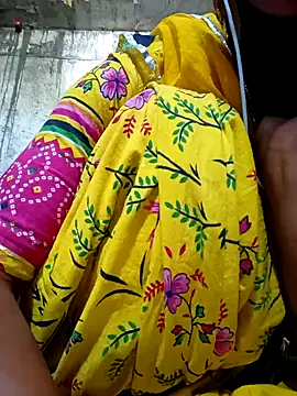 Anushka Ji online show from 02/05/25, 08:32