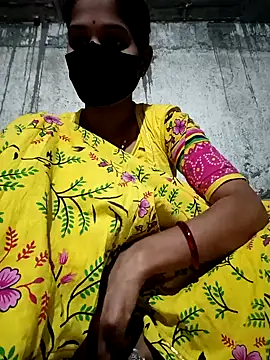 Anushka Ji online show from 02/05/25, 04:36