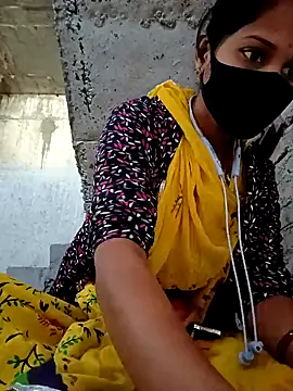 Anushka Ji online show from 02/06/25, 03:48