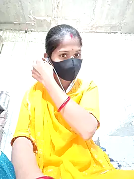 Anushka Ji online show from 02/08/25, 07:26