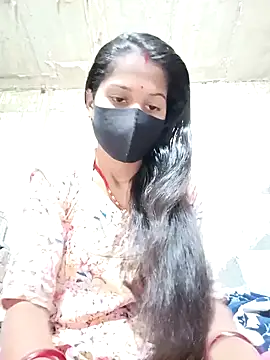 Anushka Ji online show from 02/09/25, 08:54