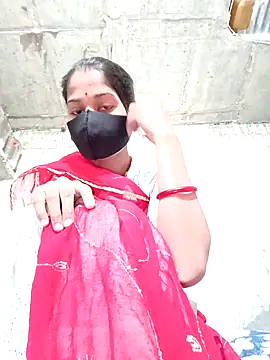 Anushka Ji online show from 02/11/25, 02:35