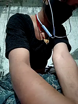 Anushka Ji online show from 02/11/25, 04:46