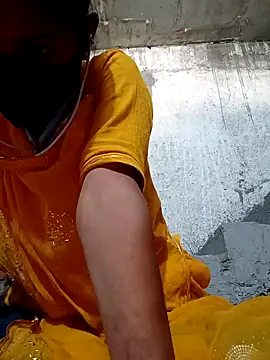 Anushka Ji online show from 02/12/25, 07:13