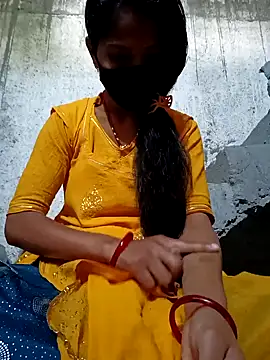 Anushka Ji online show from 02/14/25, 08:10