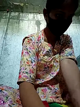 Anushka Ji online show from 02/15/25, 04:34