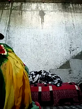 Anushka Ji online show from 02/16/25, 03:47