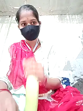 Anushka Ji online show from 02/18/25, 03:31