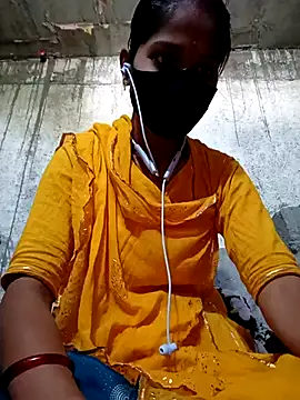 Anushka Ji online show from 02/18/25, 07:32