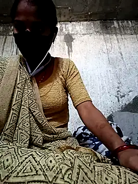 Anushka Ji online show from 02/23/25, 03:13