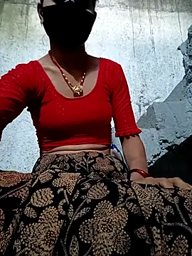 Anushka Ji online show from 02/23/25, 04:13