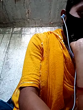 Anushka Ji online show from 02/28/25, 07:26