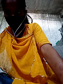 Anushka Ji online show from 03/02/25, 08:05