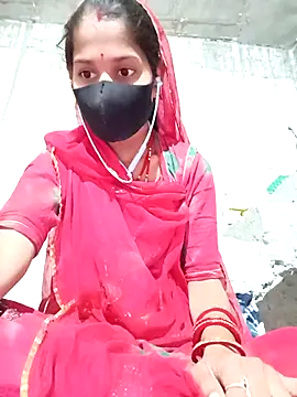 Anushka Ji online show from 03/02/25, 04:32