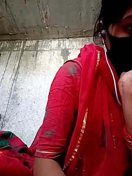 Anushka Ji online show from 03/03/25, 03:19