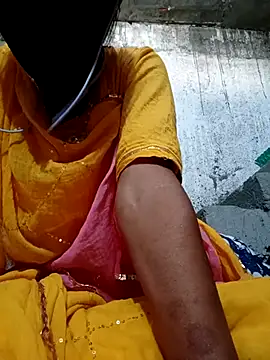 Anushka Ji online show from 03/06/25, 07:14