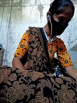 Anushka Ji online show from 03/08/25, 06:32