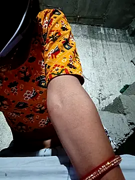 Anushka Ji online show from 03/08/25, 04:39