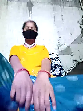 Anushka Ji online show from 03/09/25, 04:44