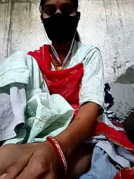 Anushka Ji online show from 03/12/25, 03:57